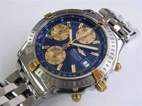 breitling chronomat 2000|breitling chronomat for sale.